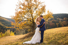 Свадьба. Изображение 44027