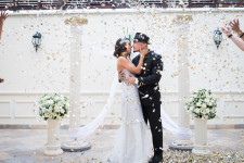 Свадьба. Изображение 44039