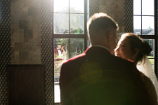 Свадьба. Изображение 53396