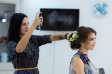 Влад и Евгения свадьба  г. Николаев. Изображение 44063