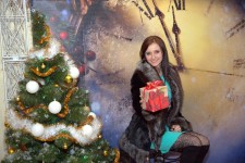 Ваше свято в надійних руках!. Изображение 44079