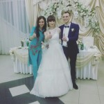 Ваше свято в надійних руках!. Изображение 44078