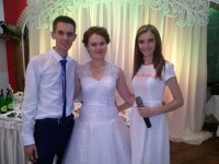 Ваше свято в надійних руках!. Изображение 44081