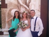 Ваше свято в надійних руках!. Изображение 44085