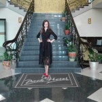 Ваше свято в надійних руках!. Изображение 44080