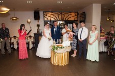 Ваше свято в надійних руках!. Изображение 44086