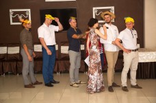 Ваше свято в надійних руках!. Изображение 44088