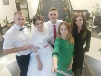 Ваше свято в надійних руках!. Изображение 44082