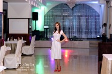 Ваше свято в надійних руках!. Изображение 44074