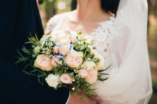 Свадебный букет и аксессуары . Изображение 44093 Свадебный букет и аксессуары . Изображение 44093