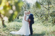 Свадебный букет и аксессуары . Изображение 44091 Свадебный букет и аксессуары . Изображение 44091