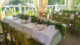 Портфолио. Изображение 44227