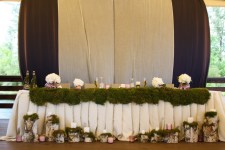 Портфолио. Изображение 44115