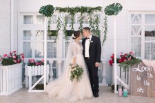 Портфолио. Изображение 44112