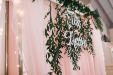 Портфолио. Изображение 44224