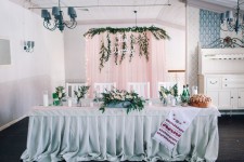 Портфолио. Изображение 44116