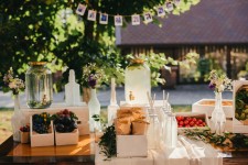 Портфолио. Изображение 44109