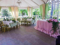 Портфолио. Изображение 44222