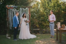 Портфолио. Изображение 44110