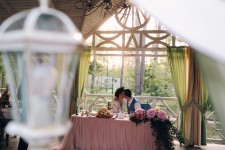 Портфолио. Изображение 44225