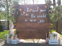 Портфолио. Изображение 44107