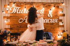 Портфолио. Изображение 44113