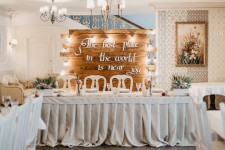 Портфолио. Изображение 44114