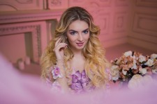 Невесты . Изображение 44645