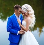 Невесты . Изображение 44655