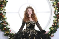 Невесты . Изображение 44663