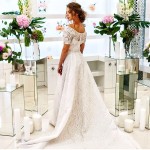 Невесты . Изображение 44647