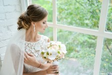 Невесты . Изображение 44654