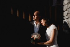 Свадебные фотографии. Изображение 44129