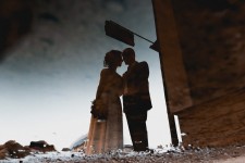 Свадебные фотографии. Изображение 44132