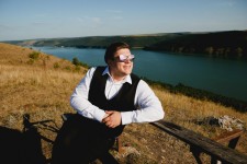 Свадебные фотографии. Изображение 44140