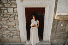 Свадебные фотографии. Изображение 44133