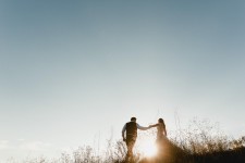 Свадебные фотографии. Изображение 44143