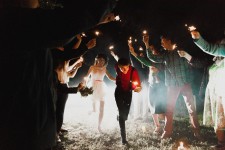 Свадебные фотографии. Изображение 44131