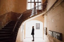 Свадебные фотографии. Изображение 44128