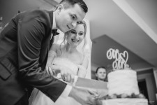 Y&R Wedding . Изображение 44174