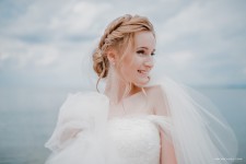 Y&R Wedding . Изображение 44164