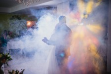 Y&R Wedding . Изображение 44167