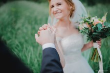 Y&R Wedding . Изображение 44163