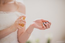 Y&R Wedding . Изображение 44165