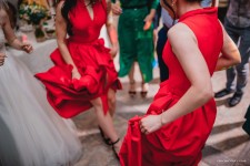 Y&R Wedding . Изображение 44175