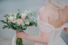 Y&R Wedding . Изображение 44172