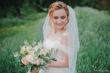 Y&R Wedding . Изображение 44160