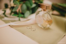 Y&R Wedding . Изображение 44157