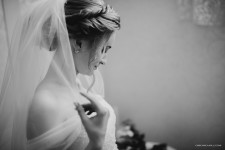 Y&R Wedding . Изображение 44159