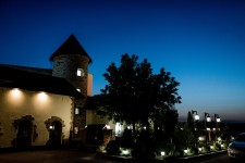 Snejana & Valera. Изображение 53356